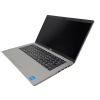 Dell Latitude 5420 i5-1135G7 16GB 512SSD 14